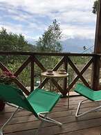 New Life Hot Spring Resort