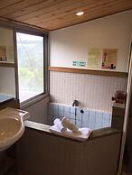 New Life Hot Spring Resort