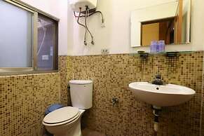 New Life Hot Spring Resort