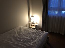 YH GuestHouse - Hostel