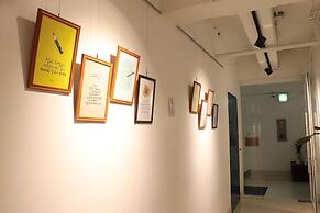 YH GuestHouse - Hostel