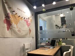 YH GuestHouse - Hostel