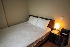 YH GuestHouse - Hostel