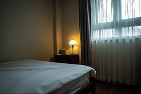 YH GuestHouse - Hostel