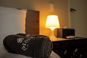 YH GuestHouse - Hostel