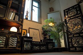 YH GuestHouse - Hostel