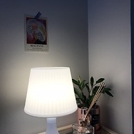 YH GuestHouse - Hostel