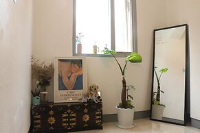 YH GuestHouse - Hostel