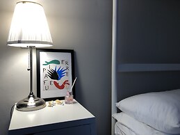 YH GuestHouse - Hostel