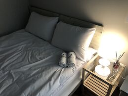 YH GuestHouse - Hostel