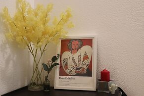 YH GuestHouse - Hostel