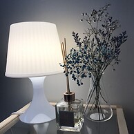 YH GuestHouse - Hostel