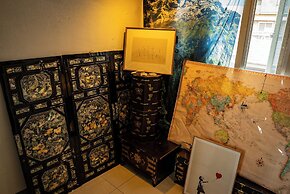 YH GuestHouse - Hostel