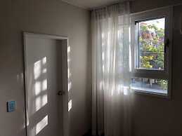 YH GuestHouse - Hostel