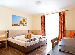 Pension Einsiedl
