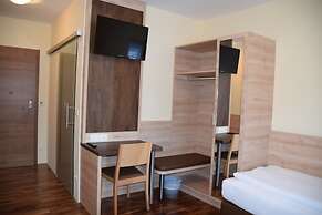 Pension Einsiedl