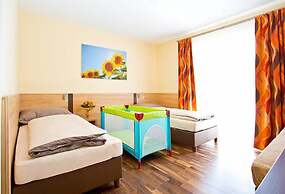 Pension Einsiedl