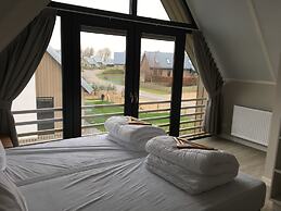 Oesterdam Resort