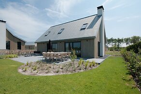 Oesterdam Resort