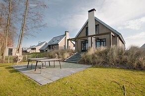 Oesterdam Resort