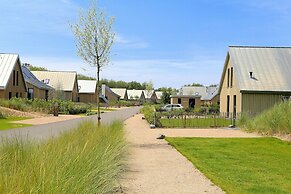 Oesterdam Resort