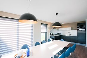 Oesterdam Resort