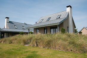 Oesterdam Resort