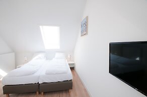 Oesterdam Resort
