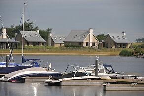 Oesterdam Resort