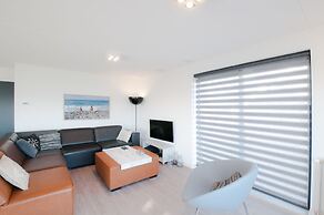 Oesterdam Resort