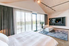 Oesterdam Resort
