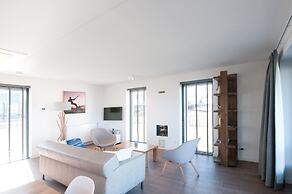 Oesterdam Resort