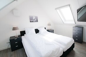 Oesterdam Resort