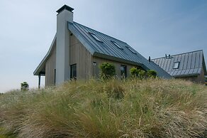 Oesterdam Resort
