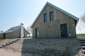 Oesterdam Resort