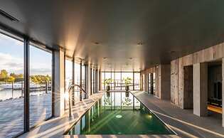 Oesterdam Resort