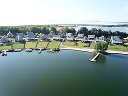 Oesterdam Resort