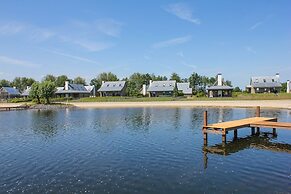 Oesterdam Resort