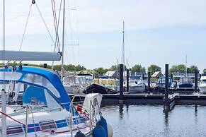 Oesterdam Resort