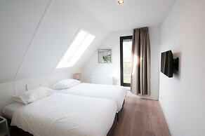 Oesterdam Resort
