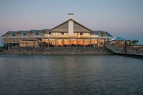 Oesterdam Resort