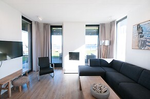 Oesterdam Resort