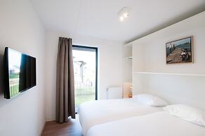 Oesterdam Resort