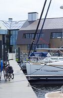Oesterdam Resort