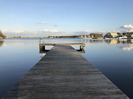 Oesterdam Resort