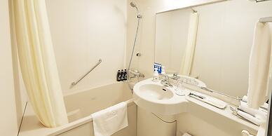 Sotetsu Fresa Inn Kobe Sannomiya