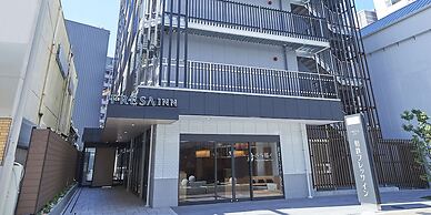 Sotetsu Fresa Inn Kobe Sannomiya