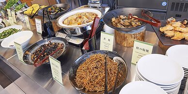 Sotetsu Fresa Inn Kobe Sannomiya