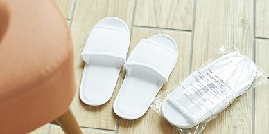 Sotetsu Fresa Inn Kobe Sannomiya