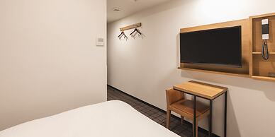 Sotetsu Fresa Inn Kobe Sannomiya